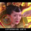 曾道正版免费资料大全2019