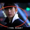 双色球2020116期一语断蓝